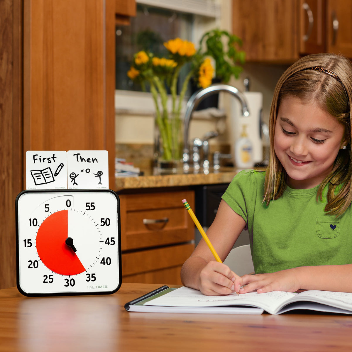time-timer-original-8-60-minute- (7)