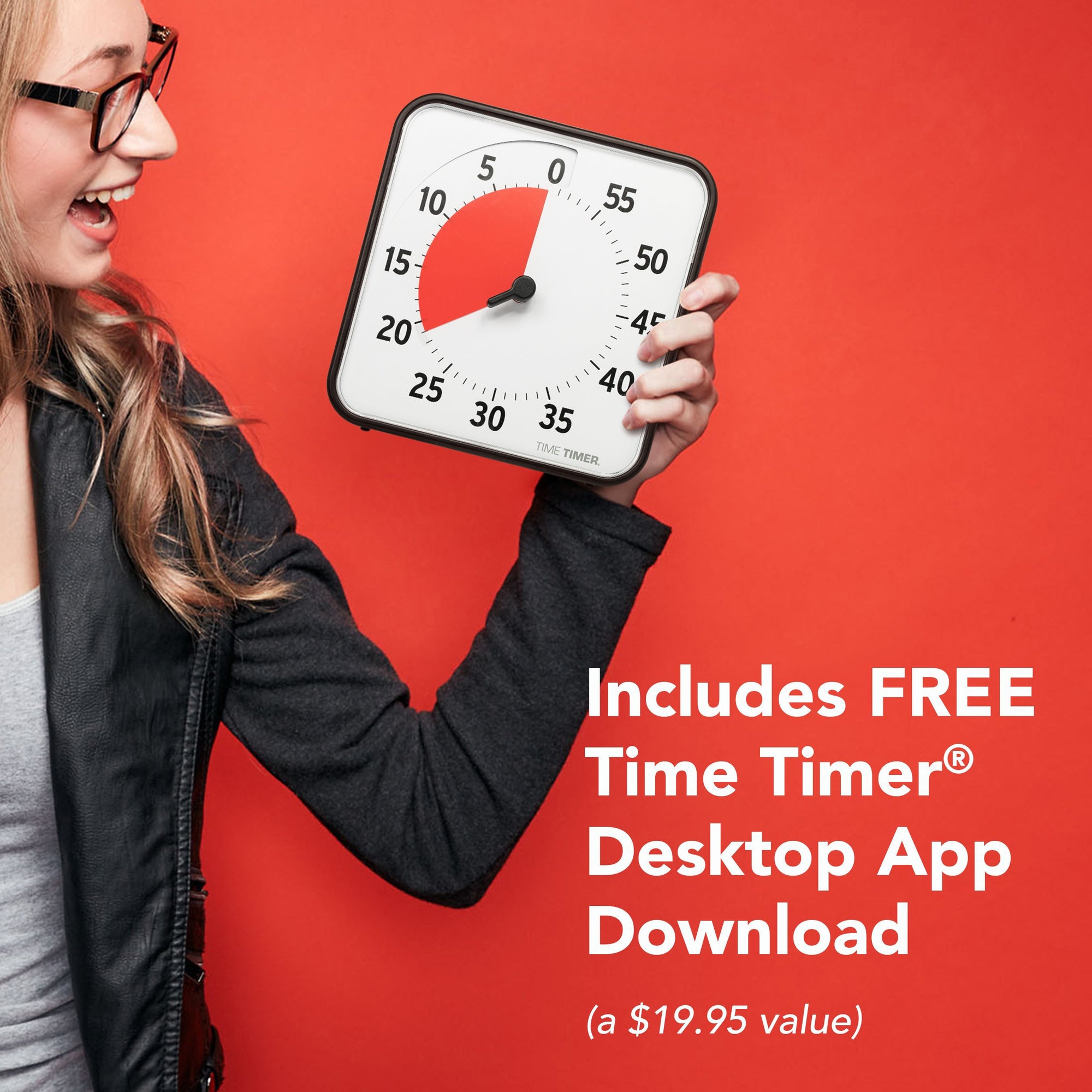 time-timer-original-8-60-minute- (10)