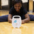 time-timer-plus-20-minute-white- (8)