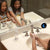 time-timer-wash-30-second- (10)