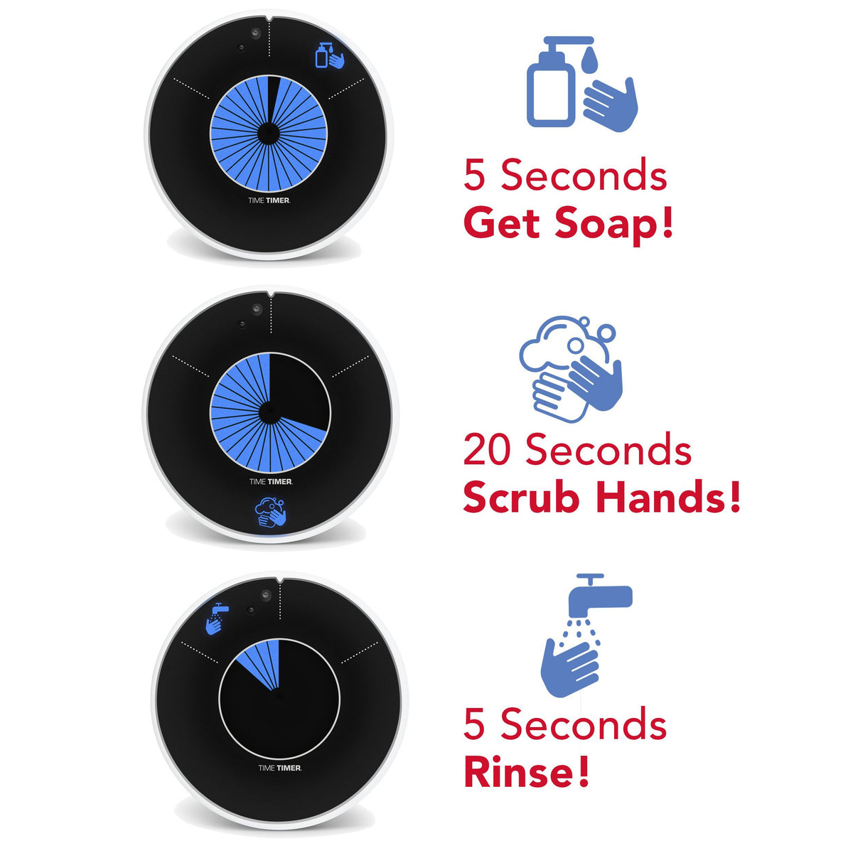 time-timer-wash-30-second- (5)