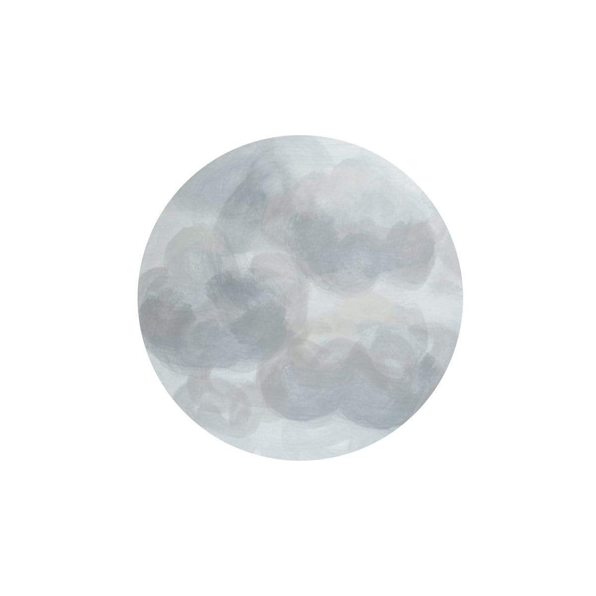 toddlekind-clean-wean-mat-ammil-cloud- (1)