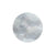 toddlekind-clean-wean-mat-ammil-cloud- (1)