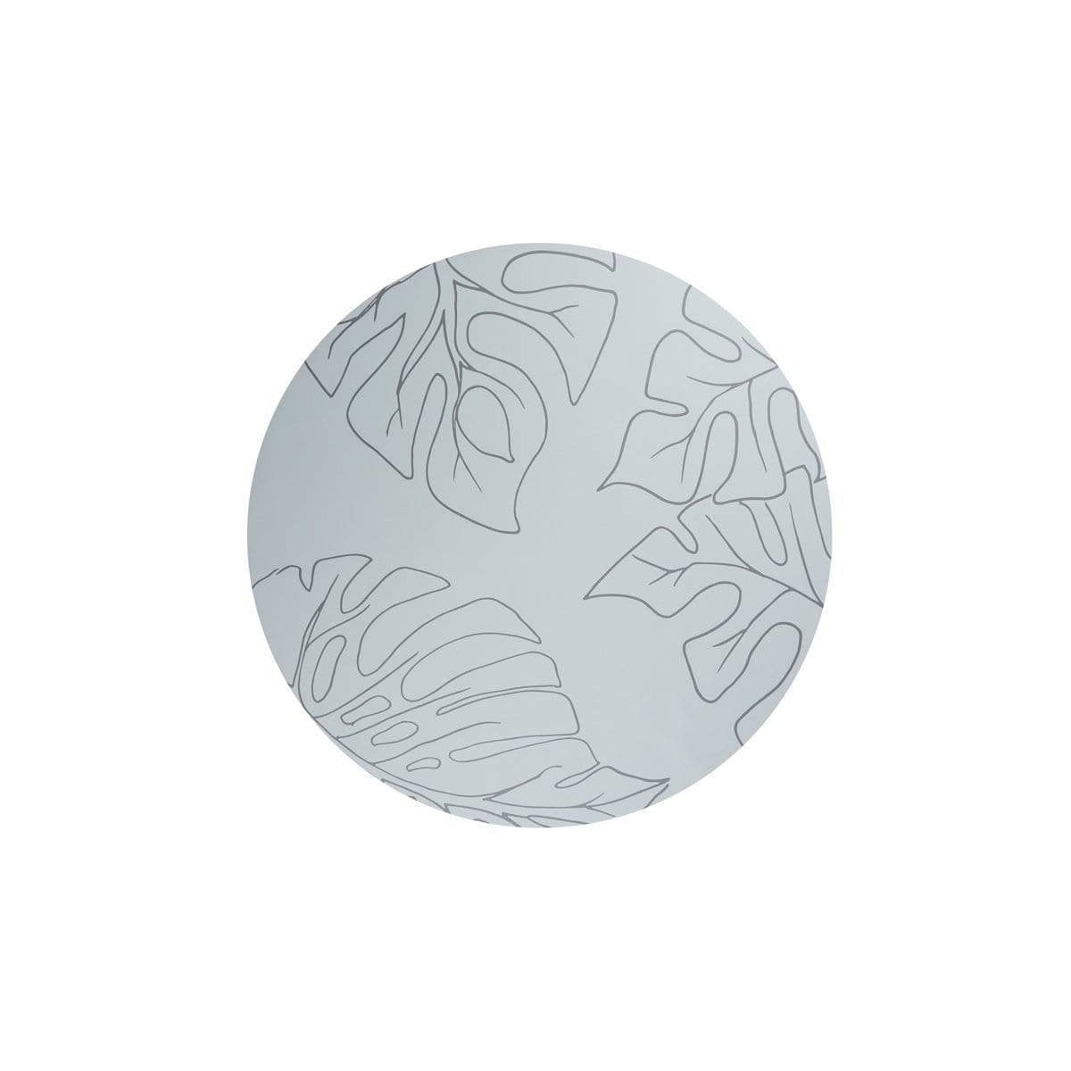 toddlekind-clean-wean-mat-jungle-grey- (1)
