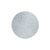 toddlekind-clean-wean-mat-jungle-grey- (1)