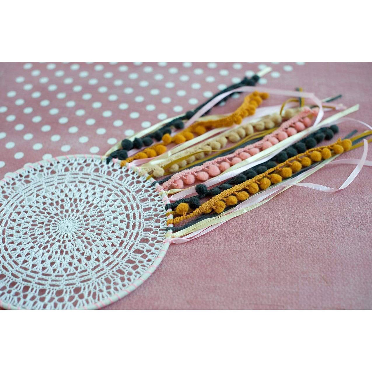 toddlekind-prettier-playmat-earth-ash-rose-120x180cm-6-tiles-&amp;-12-edging-borders- (7)