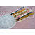 toddlekind-prettier-playmat-earth-ash-rose-120x180cm-6-tiles-&-12-edging-borders- (7)