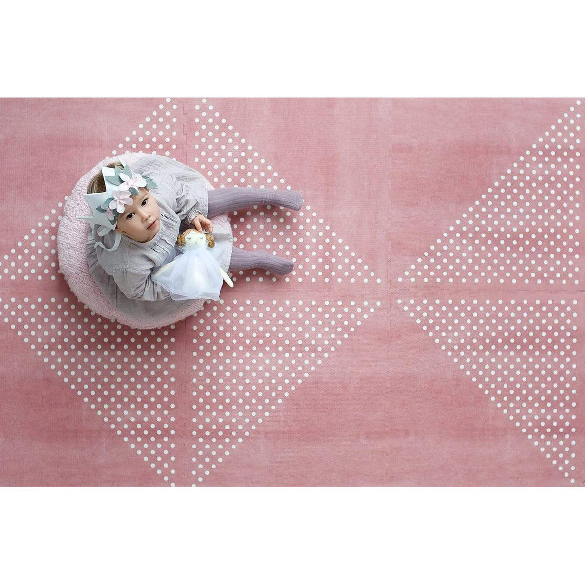 toddlekind-prettier-playmat-earth-ash-rose-120x180cm-6-tiles-&amp;-12-edging-borders- (12)