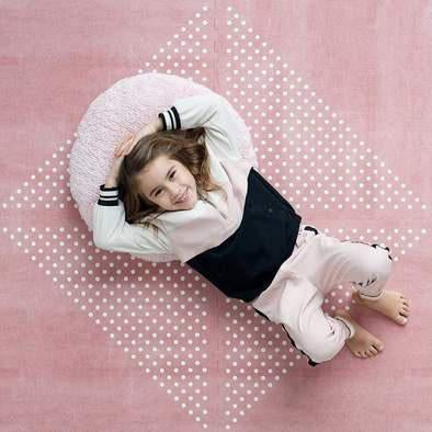 toddlekind-prettier-playmat-earth-ash-rose-120x180cm-6-tiles-&amp;-12-edging-borders- (9)