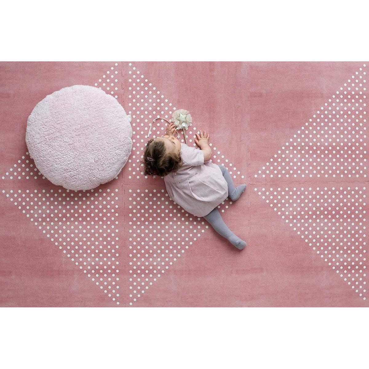 toddlekind-prettier-playmat-earth-ash-rose-120x180cm-6-tiles-&amp;-12-edging-borders- (13)