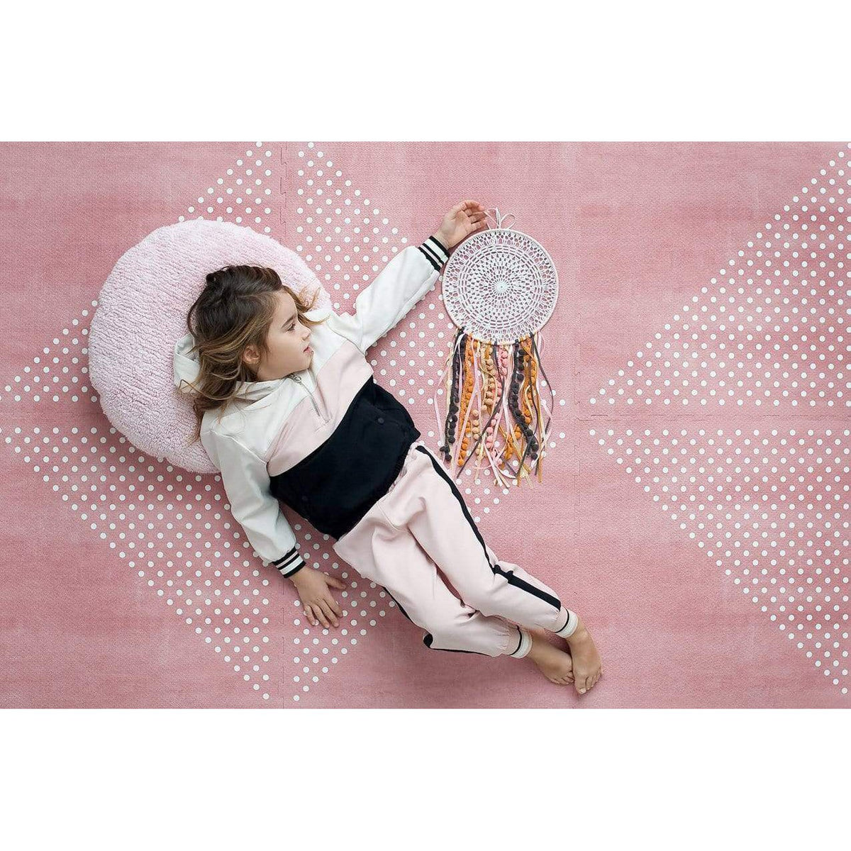 toddlekind-prettier-playmat-earth-ash-rose-120x180cm-6-tiles-&amp;-12-edging-borders- (8)