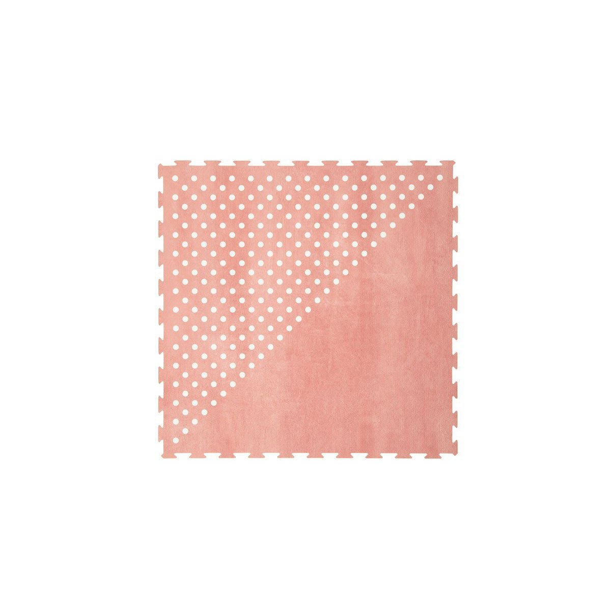 toddlekind-prettier-playmat-earth-ash-rose-120x180cm-6-tiles-&amp;-12-edging-borders- (1)