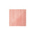 toddlekind-prettier-playmat-earth-ash-rose-120x180cm-6-tiles-&-12-edging-borders- (1)