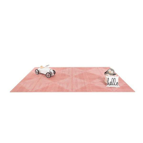toddlekind-prettier-playmat-earth-ash-rose-120x180cm-6-tiles-&amp;-12-edging-borders- (5)