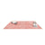 toddlekind-prettier-playmat-earth-ash-rose-120x180cm-6-tiles-&-12-edging-borders- (5)