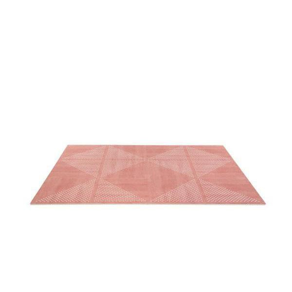 toddlekind-prettier-playmat-earth-ash-rose-120x180cm-6-tiles-&amp;-12-edging-borders- (2)