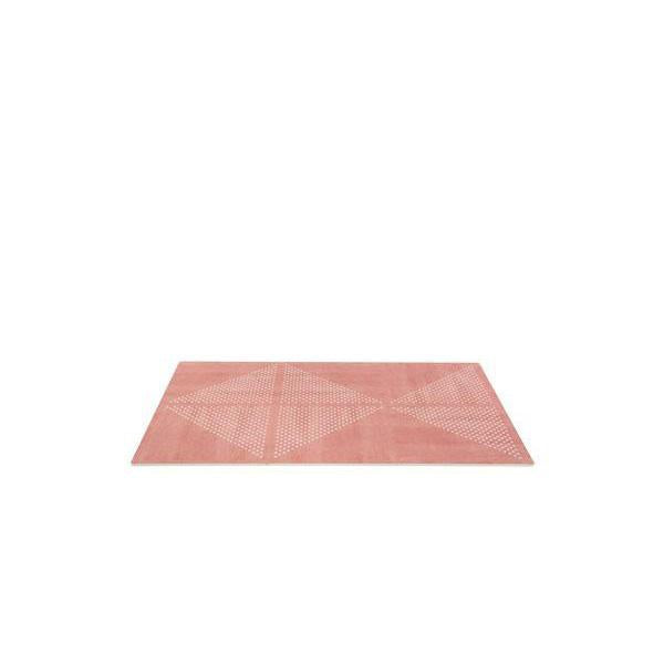 toddlekind-prettier-playmat-earth-ash-rose-120x180cm-6-tiles-&amp;-12-edging-borders- (3)