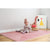 toddlekind-prettier-playmat-earth-ash-rose-120x180cm-6-tiles-&-12-edging-borders- (10)