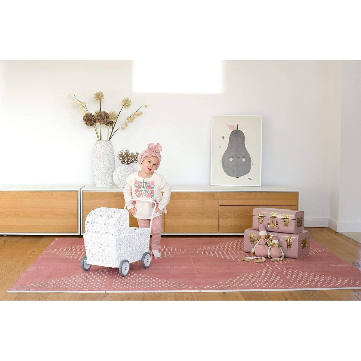 toddlekind-prettier-playmat-earth-ash-rose-120x180cm-6-tiles-&amp;-12-edging-borders- (14)