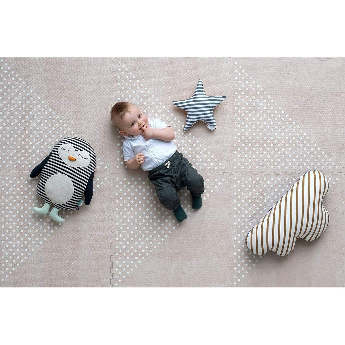 toddlekind-prettier-playmat-earth-clay-120x180cm-6-tiles-&amp;-12-edging-borders- (8)