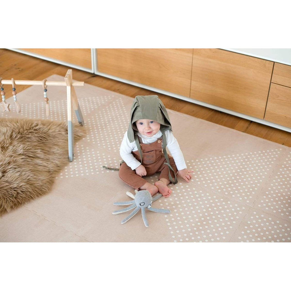 toddlekind-prettier-playmat-earth-clay-120x180cm-6-tiles-&amp;-12-edging-borders- (12)