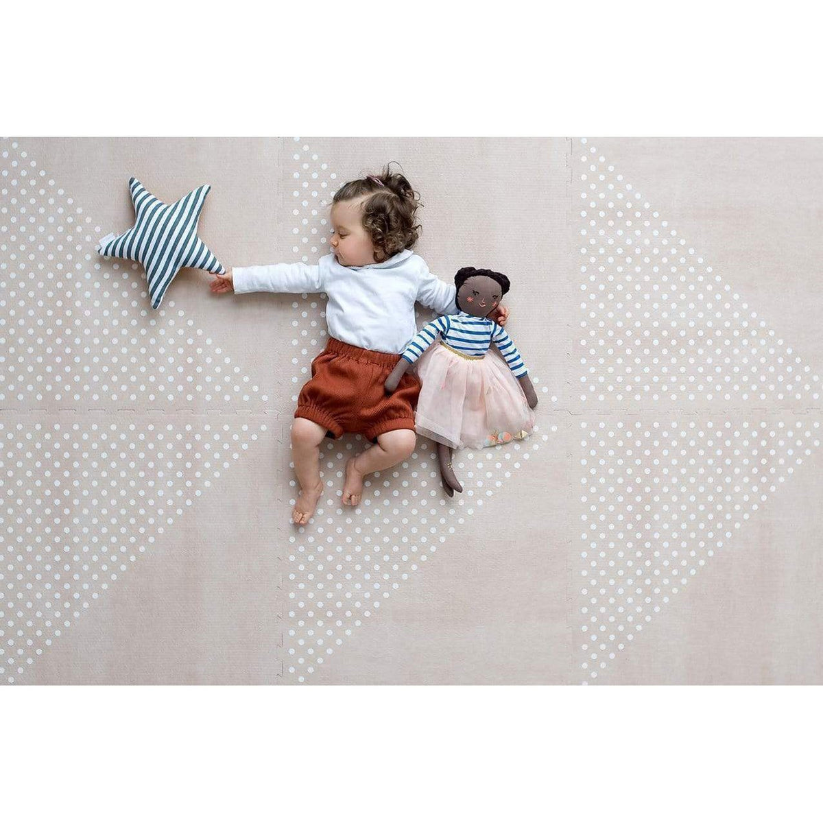 toddlekind-prettier-playmat-earth-clay-120x180cm-6-tiles-&amp;-12-edging-borders- (10)