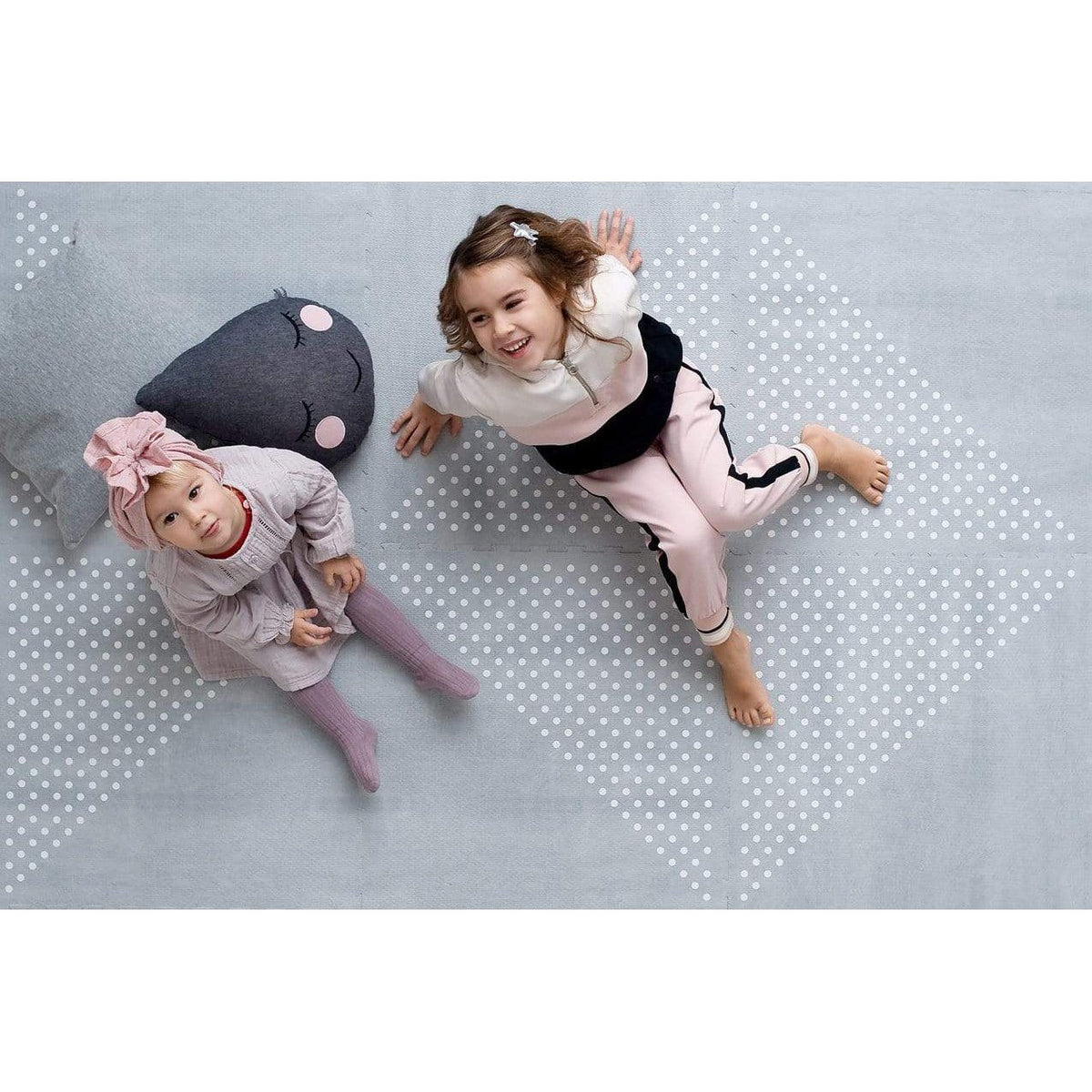 toddlekind-prettier-playmat-earth-dove-120x180cm-6-tiles-&amp;-12-edging-borders- (11)