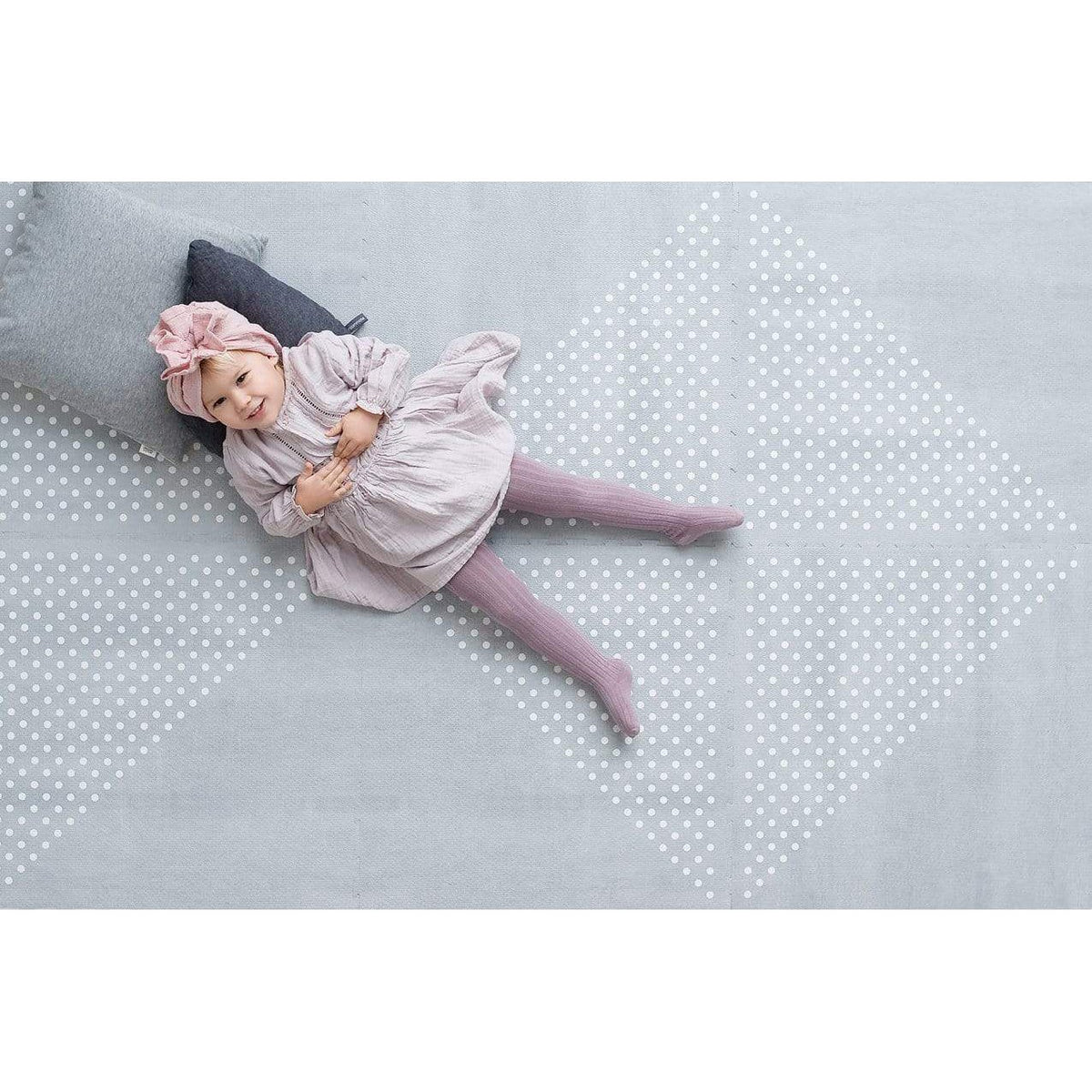 toddlekind-prettier-playmat-earth-dove-120x180cm-6-tiles-&amp;-12-edging-borders- (9)