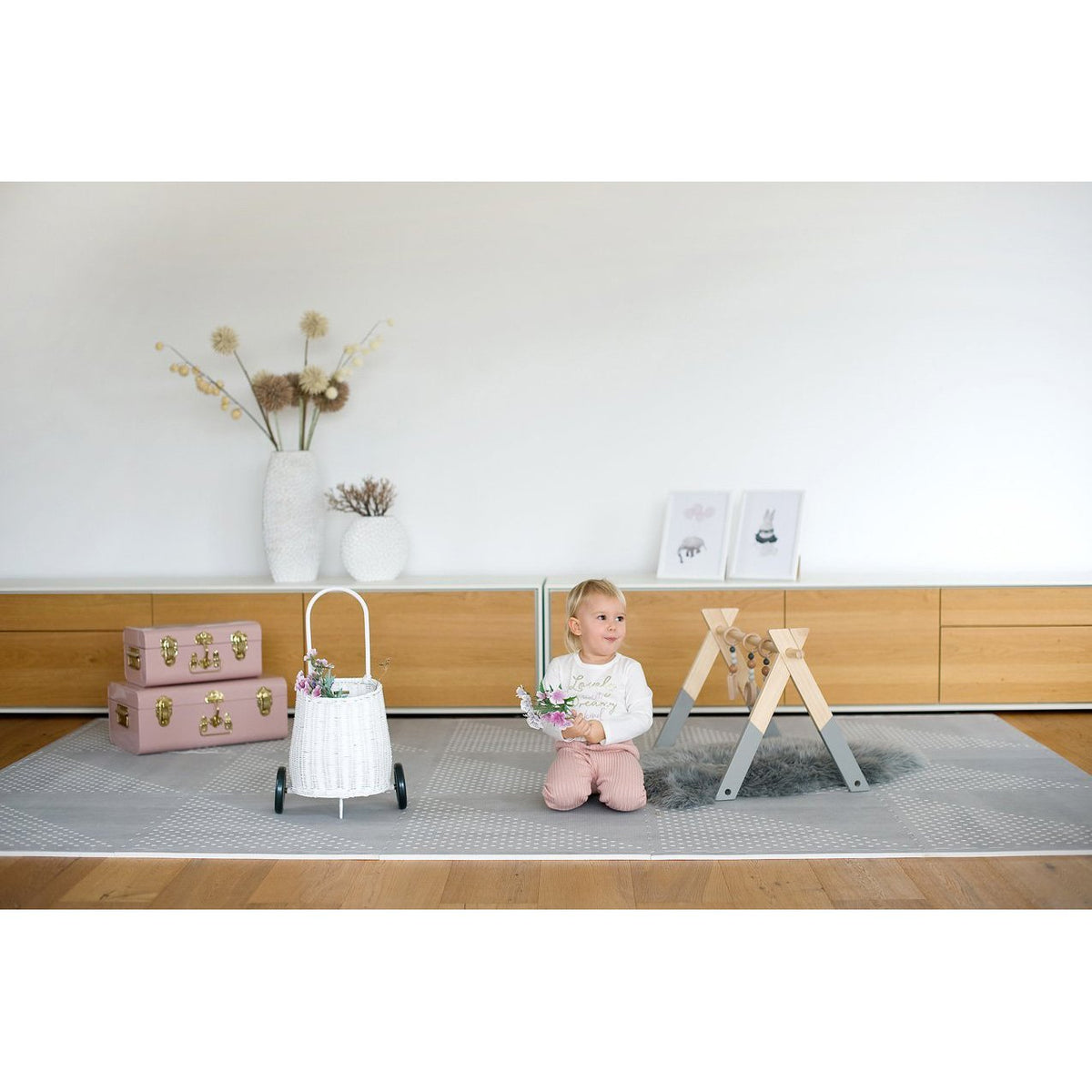 toddlekind-prettier-playmat-earth-dove-120x180cm-6-tiles-&amp;-12-edging-borders- (22)