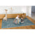 toddlekind-prettier-playmat-earth-marine-120x180cm-6-tiles-of-60-x-60cm-&-12-edging-borders- (7)