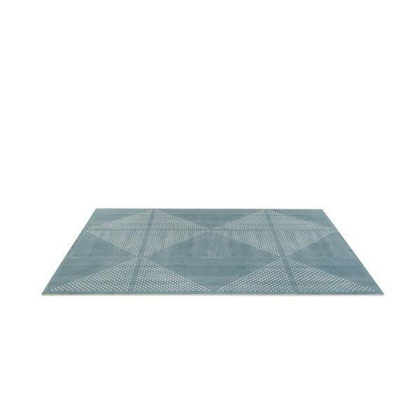 toddlekind-prettier-playmat-earth-marine-120x180cm-6-tiles-of-60-x-60cm-&amp;-12-edging-borders- (2)