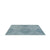 toddlekind-prettier-playmat-earth-marine-120x180cm-6-tiles-of-60-x-60cm-&-12-edging-borders- (2)