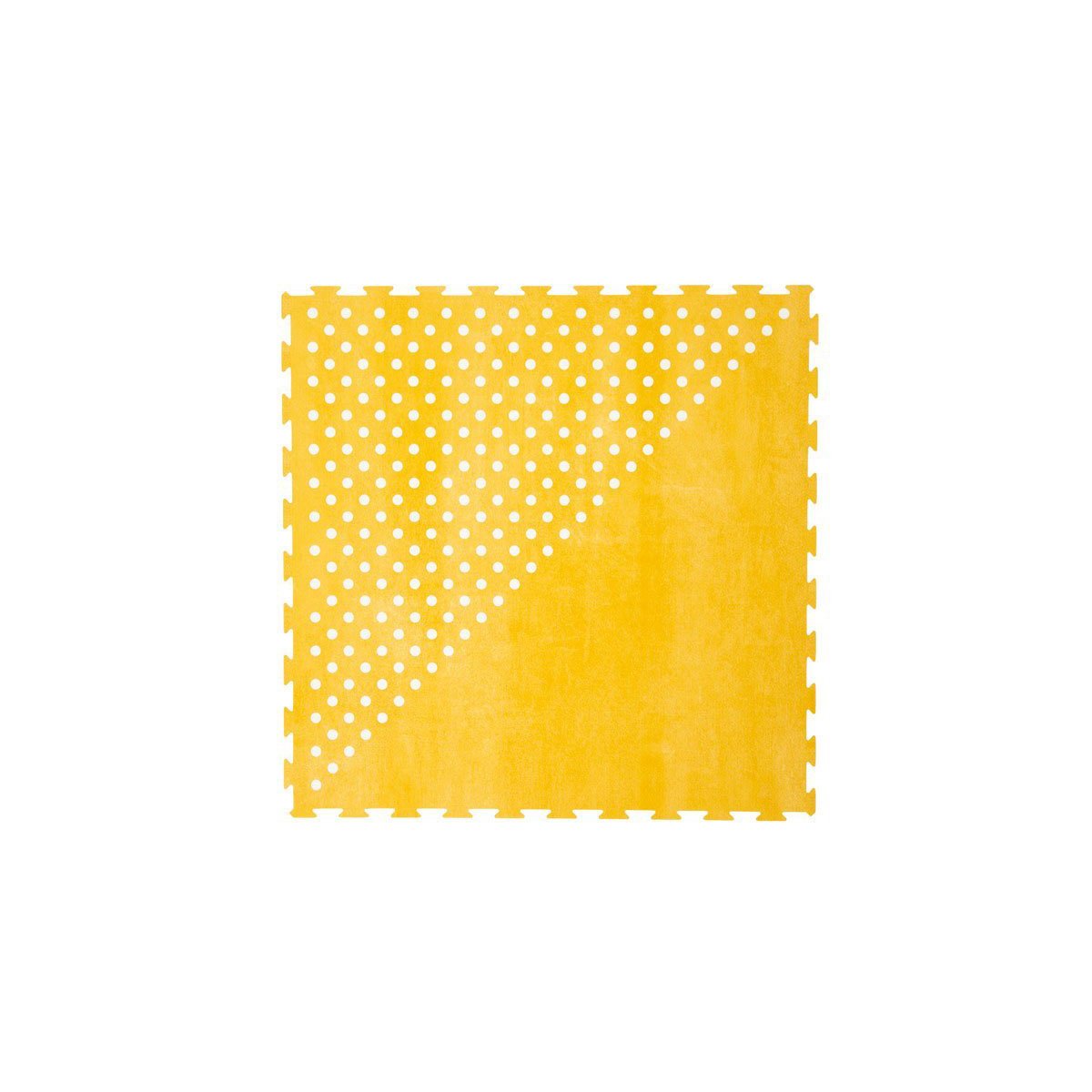 toddlekind-prettier-playmat-earth-mustard-flower-120x180cm-6-tiles-&amp;-12-edging-borders- (1)