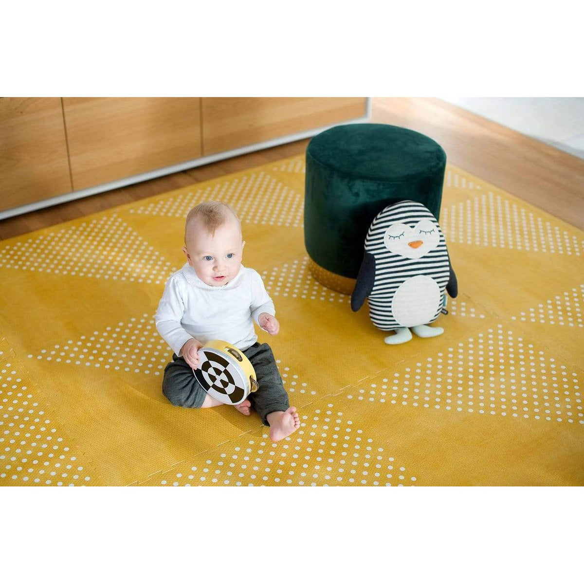 toddlekind-prettier-playmat-earth-mustard-flower-120x180cm-6-tiles-&amp;-12-edging-borders- (8)