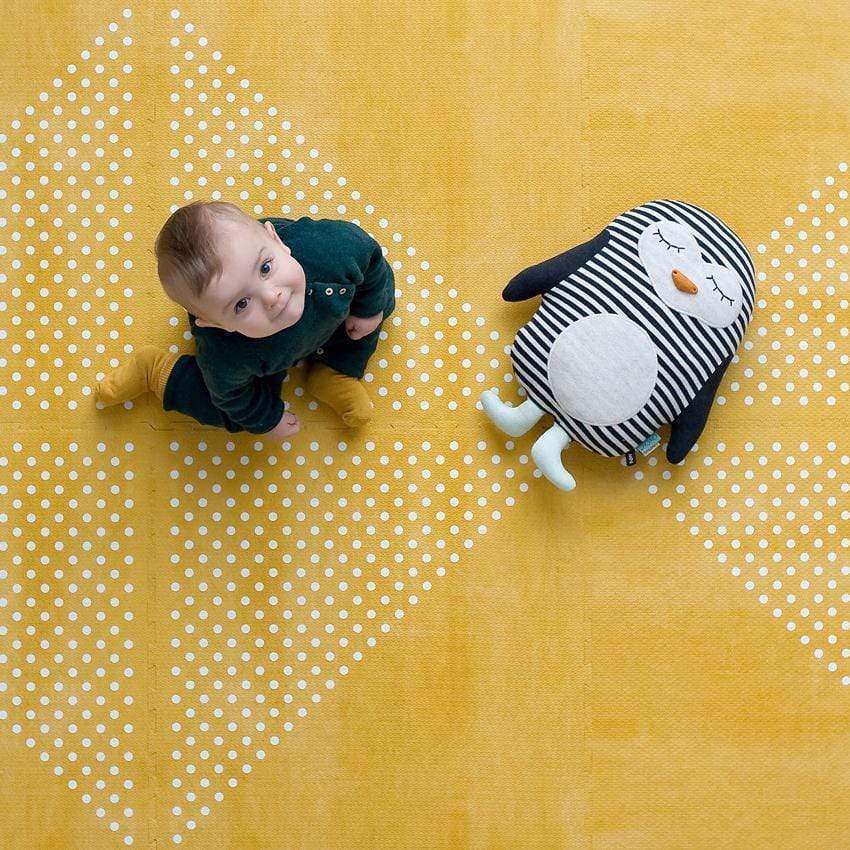 toddlekind-prettier-playmat-earth-mustard-flower-120x180cm-6-tiles-&amp;-12-edging-borders- (9)