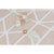 Toddlekind Prettier Playmat Nordic Clay 120x180cm - 6 Tiles & 12 Edging Borders