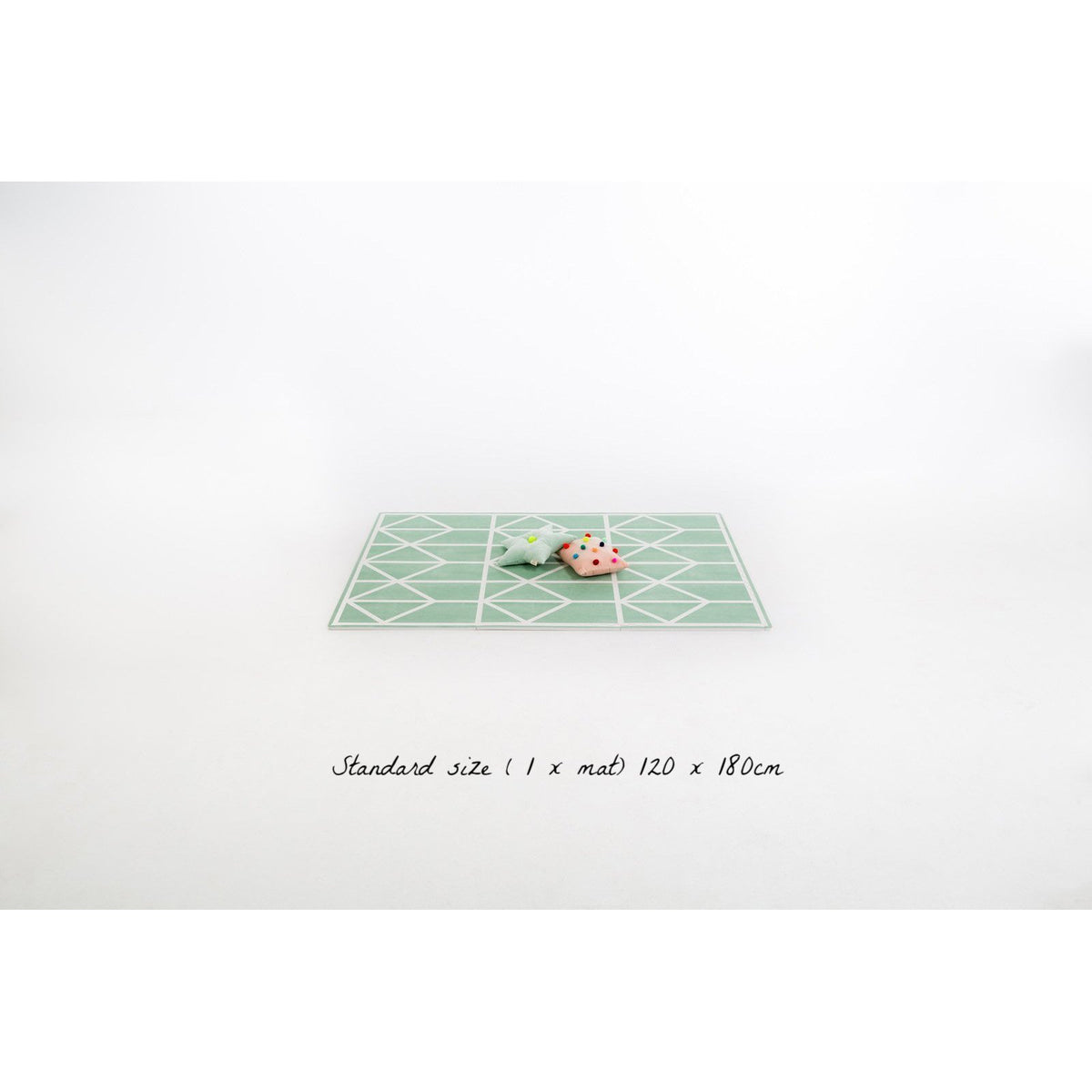 toddlekind-prettier-playmat-nordic-neo-matcha-120x180cm-6-tiles-&amp;-12-edging-borders- (5)