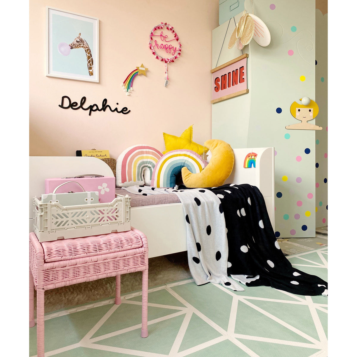 toddlekind-prettier-playmat-nordic-neo-matcha-120x180cm-6-tiles-&amp;-12-edging-borders- (15)