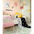 toddlekind-prettier-playmat-nordic-neo-matcha-120x180cm-6-tiles-&-12-edging-borders- (15)