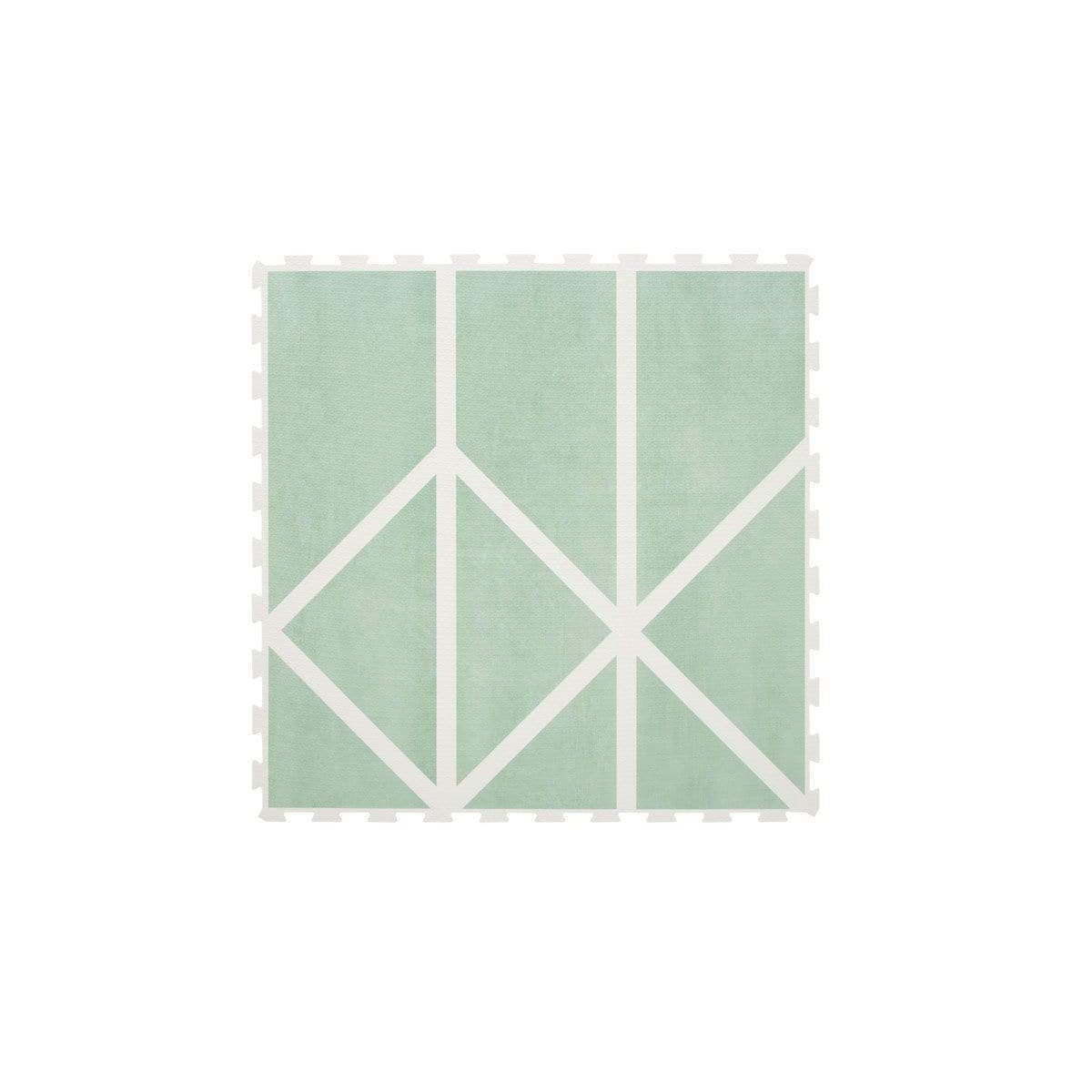 toddlekind-prettier-playmat-nordic-neo-matcha-120x180cm-6-tiles-&-12-edging-borders- (2)