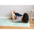 toddlekind-prettier-playmat-nordic-neo-matcha-120x180cm-6-tiles-&-12-edging-borders- (13)