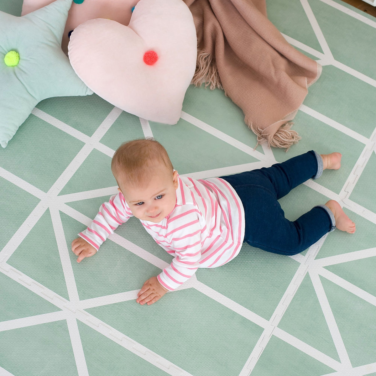 toddlekind-prettier-playmat-nordic-neo-matcha-120x180cm-6-tiles-&amp;-12-edging-borders- (9)