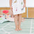 toddlekind-prettier-playmat-nordic-neo-matcha-120x180cm-6-tiles-&-12-edging-borders- (10)
