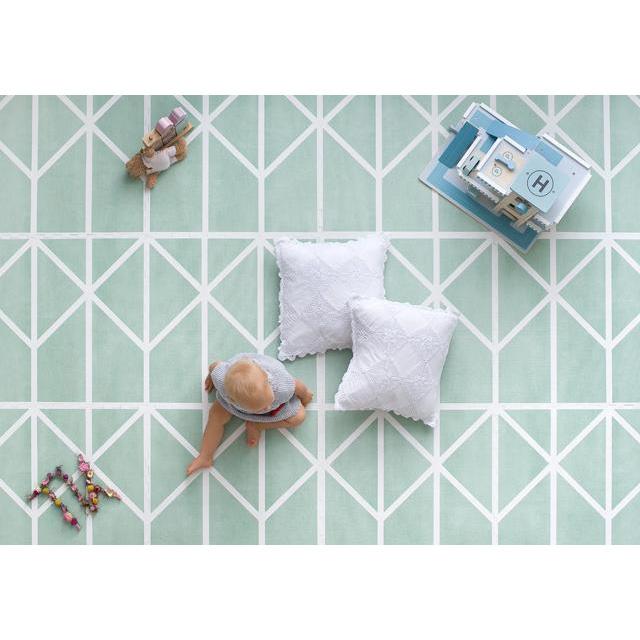 toddlekind-prettier-playmat-nordic-neo-matcha-120x180cm-6-tiles-&amp;-12-edging-borders- (7)
