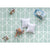 toddlekind-prettier-playmat-nordic-neo-matcha-120x180cm-6-tiles-&-12-edging-borders- (7)