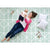 toddlekind-prettier-playmat-nordic-neo-matcha-120x180cm-6-tiles-&-12-edging-borders- (11)