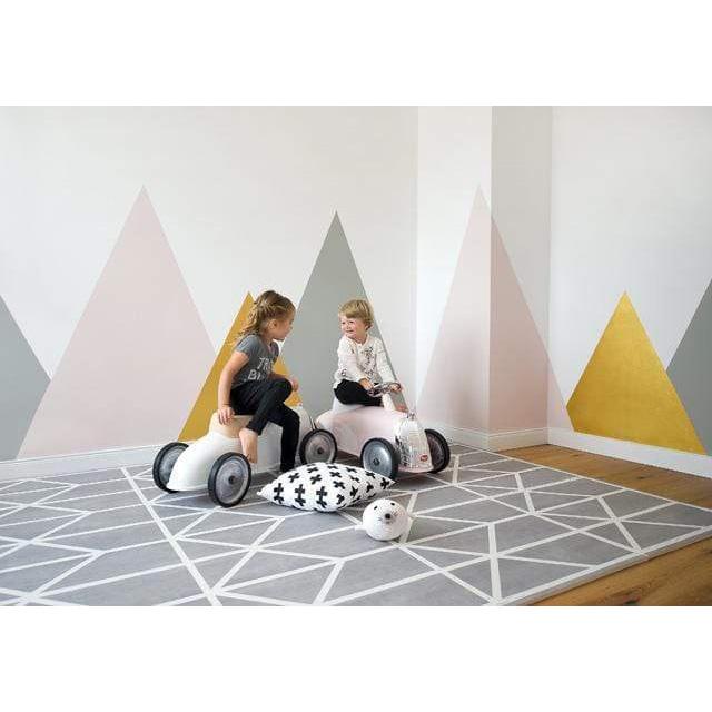 toddlekind-prettier-playmat-nordic-pebble-120x180cm-6-tiles-&amp;-12-edging-borders- (13)