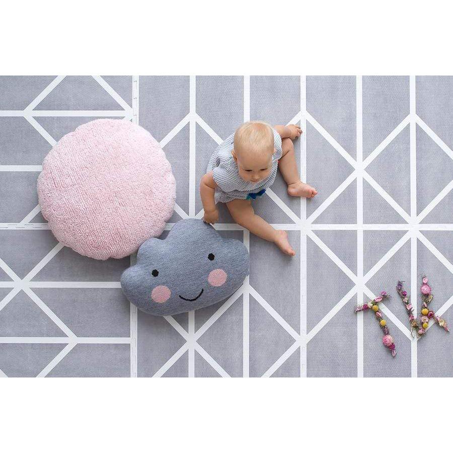toddlekind-prettier-playmat-nordic-pebble-120x180cm-6-tiles-&amp;-12-edging-borders- (10)