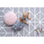 toddlekind-prettier-playmat-nordic-pebble-120x180cm-6-tiles-&-12-edging-borders- (10)