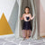 toddlekind-prettier-playmat-nordic-pebble-120x180cm-6-tiles-&-12-edging-borders- (8)